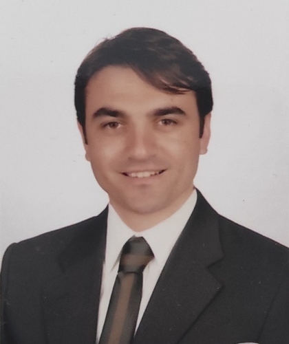  Öğr. Gör. Uğur EMİROĞLU
