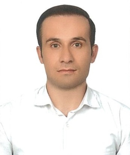 Bayram KILINÇ