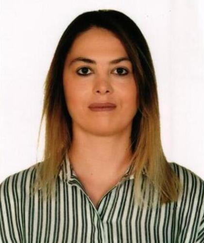 Bahar YUMAK