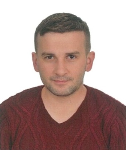 Fatih UYSAL