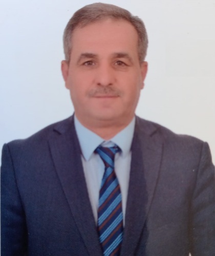 Ayhan İNAN