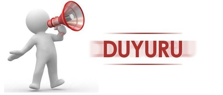 Yemek Bursu Başvurusu Hakkında!!!