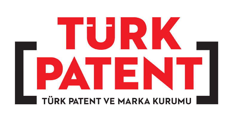 Meslek Yüksekokulumuzdan Patent Tescil Başarısı