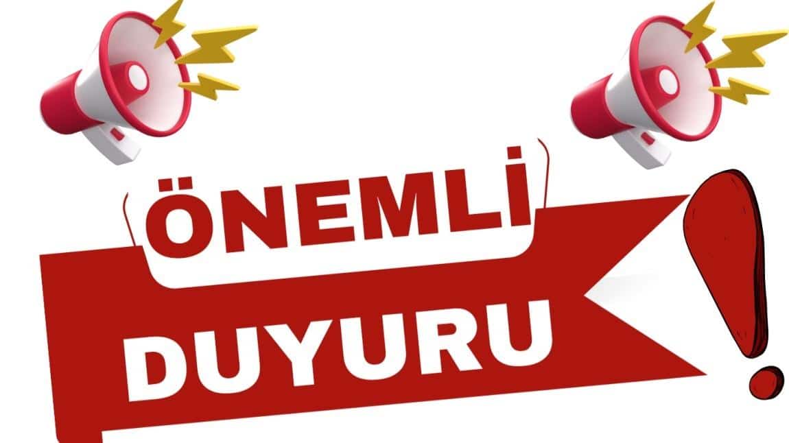 Kalite Kültürünü Yaygınlaştırma Eğitimi Hakkında