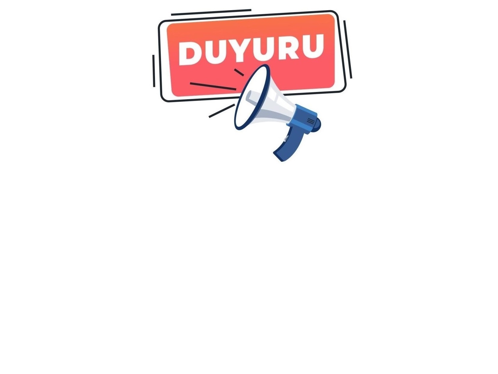 Canva Eğitimi Hakkında