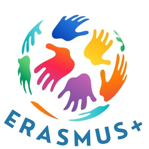 Erasmus + Öğrenci Staj Hareketliliği Başvuruları Başladı...